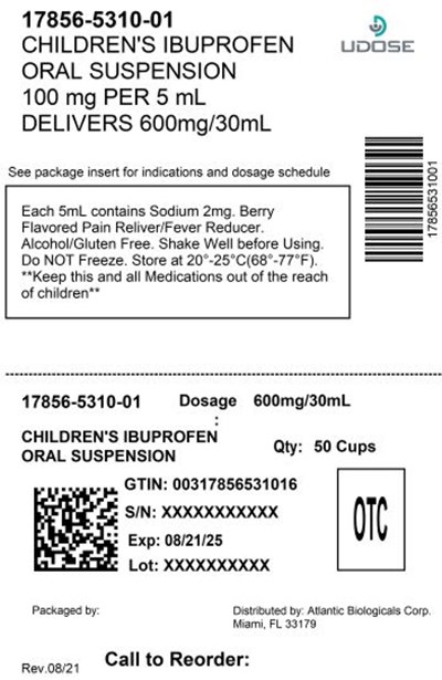 17856-5310-01 Rev. 1 Case Label.jpg 1 - 17856 5310 01 Rev. 1 Case Label